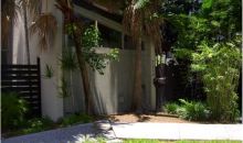 7005 SW 111 PL # 0 Miami, FL 33173