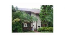 9216 SW 136 ST # 9216 Miami, FL 33176