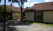 4855 SW 152 CT # 44H Miami, FL 33185