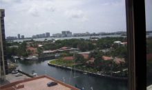 2450 NE 135 ST # 802 Miami, FL 33181