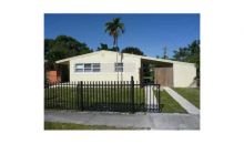241 NE 174 ST Miami, FL 33162
