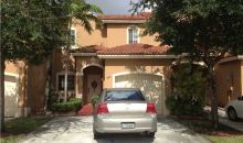 985 SW 147 CT Miami, FL 33194