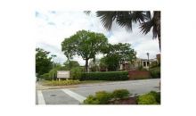 6874 SW 114 PL # D62 Miami, FL 33173