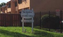 8010 SW 152 AV # 210 Miami, FL 33193