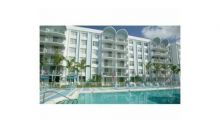 496 NW 165 ST # D-608 Miami, FL 33169