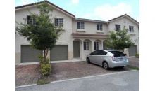 21429 NW 13 CT # 315 Miami, FL 33169