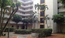 15600 NW 7 AV # 112 Miami, FL 33169