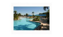 6604 SW 114 PL # B72 Miami, FL 33173