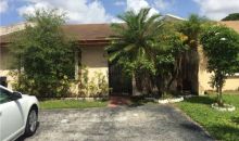 5304 SW 140 PL # 0 Miami, FL 33175