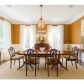 43 Huntington Road Ne, Atlanta, GA 30309 ID:10156222