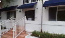 1021 NW 3rd St Apt 207 Miami, FL 33128