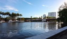 1610 NW N RIVER DR # 307 Miami, FL 33125