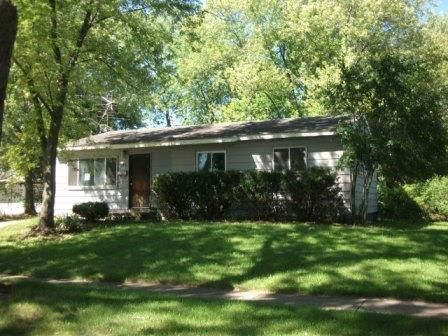 663 Marine Drive, Wauconda, IL 60084