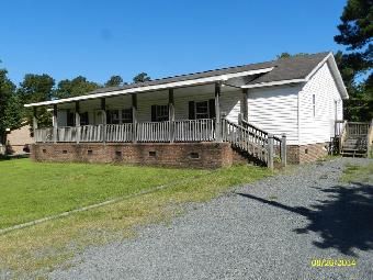 103 Volk Dr, Castle Hayne, NC 28429