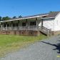 103 Volk Dr, Castle Hayne, NC 28429 ID:10287543