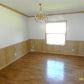 103 Volk Dr, Castle Hayne, NC 28429 ID:10287544