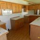 103 Volk Dr, Castle Hayne, NC 28429 ID:10287546