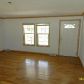 103 Volk Dr, Castle Hayne, NC 28429 ID:10287547