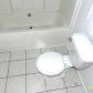 103 Volk Dr, Castle Hayne, NC 28429 ID:10287548
