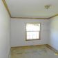 103 Volk Dr, Castle Hayne, NC 28429 ID:10287549