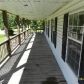 103 Volk Dr, Castle Hayne, NC 28429 ID:10287550