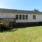 103 Volk Dr, Castle Hayne, NC 28429 ID:10287551