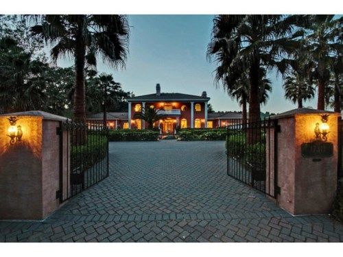 17311 Hicks Road, Codorus, PA 17311