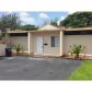 15014 COCONUT AV # 15014, Hialeah, FL 33014 ID:10340049