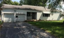 546 S West Ave Springfield, MO 65806