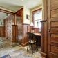 1844 Claremont Street Nw, Atlanta, GA 30318 ID:9609928