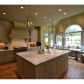 669 Timm Valley Road Ne, Atlanta, GA 30305 ID:9089123