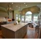 669 Timm Valley Road Ne, Atlanta, GA 30305 ID:9089126