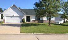 910 Monterra Dr O Fallon, MO 63366