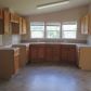 101 E Pinellas St, Palatka, FL 32177 ID:10324824