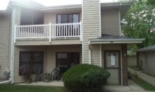 1010 E Travelers Trl #47 Burnsville, MN 55337