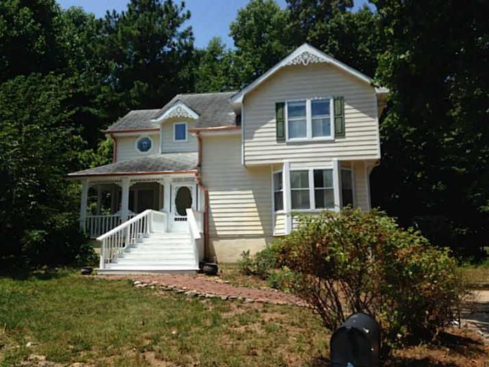 4440 Coventry Court, Roswell, GA 30075