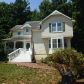 4440 Coventry Court, Roswell, GA 30075 ID:9862883