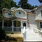 4440 Coventry Court, Roswell, GA 30075 ID:9862884