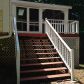 4440 Coventry Court, Roswell, GA 30075 ID:9862888