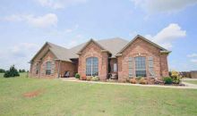 2671 Peregrine Blanchard, OK 73010