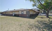 6800 NW 42nd Bethany, OK 73008