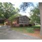 1572 Anita Place Ne, Atlanta, GA 30306 ID:10187700