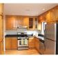 1572 Anita Place Ne, Atlanta, GA 30306 ID:10187703
