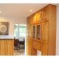 1572 Anita Place Ne, Atlanta, GA 30306 ID:10187704