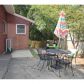 1572 Anita Place Ne, Atlanta, GA 30306 ID:10187705