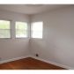 1572 Anita Place Ne, Atlanta, GA 30306 ID:10187707