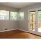 1572 Anita Place Ne, Atlanta, GA 30306 ID:10187709
