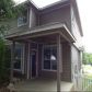 1118 Peyton Pl, Cedar Park, TX 78613 ID:10275367