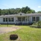 2277 Sather Ave, Tyrone, PA 16686 ID:10293939