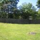 2277 Sather Ave, Tyrone, PA 16686 ID:10293940